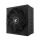 GIGABYTE Aorus Elite P 1000W 80 Plus Platinum ATX 3.1 GP-AE1000PM PG5 - 1294242 - zdjęcie 2
